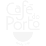 Logo CafÃ© do Porto